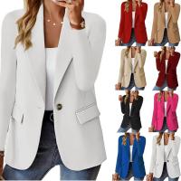 cms/erpbt/backend/web/uploads/erp/collection/images/Women clothes/RUIRUIJIN/EN439097/img_b/EN439097_img_b_1